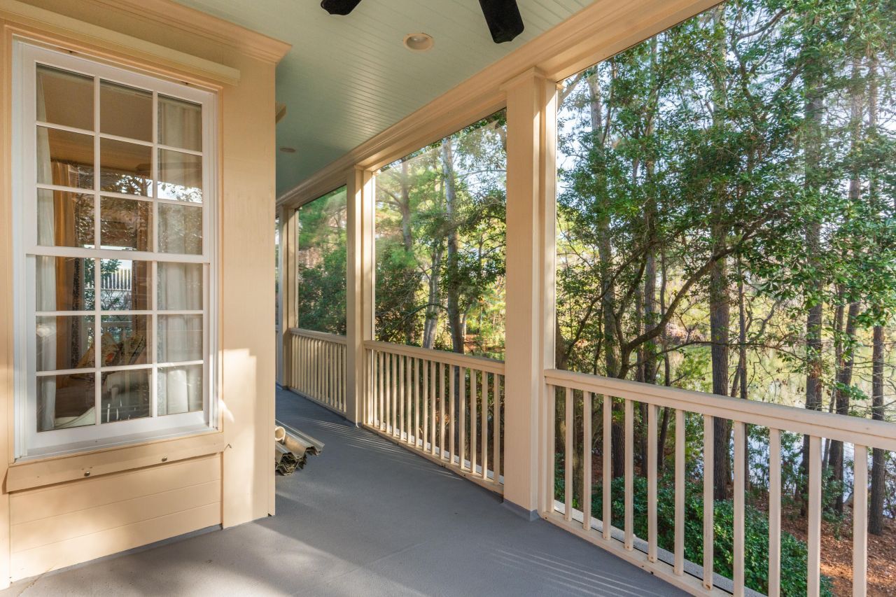 109 Jakes Lane Photo 29