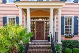 109 Jakes Lane photo 4