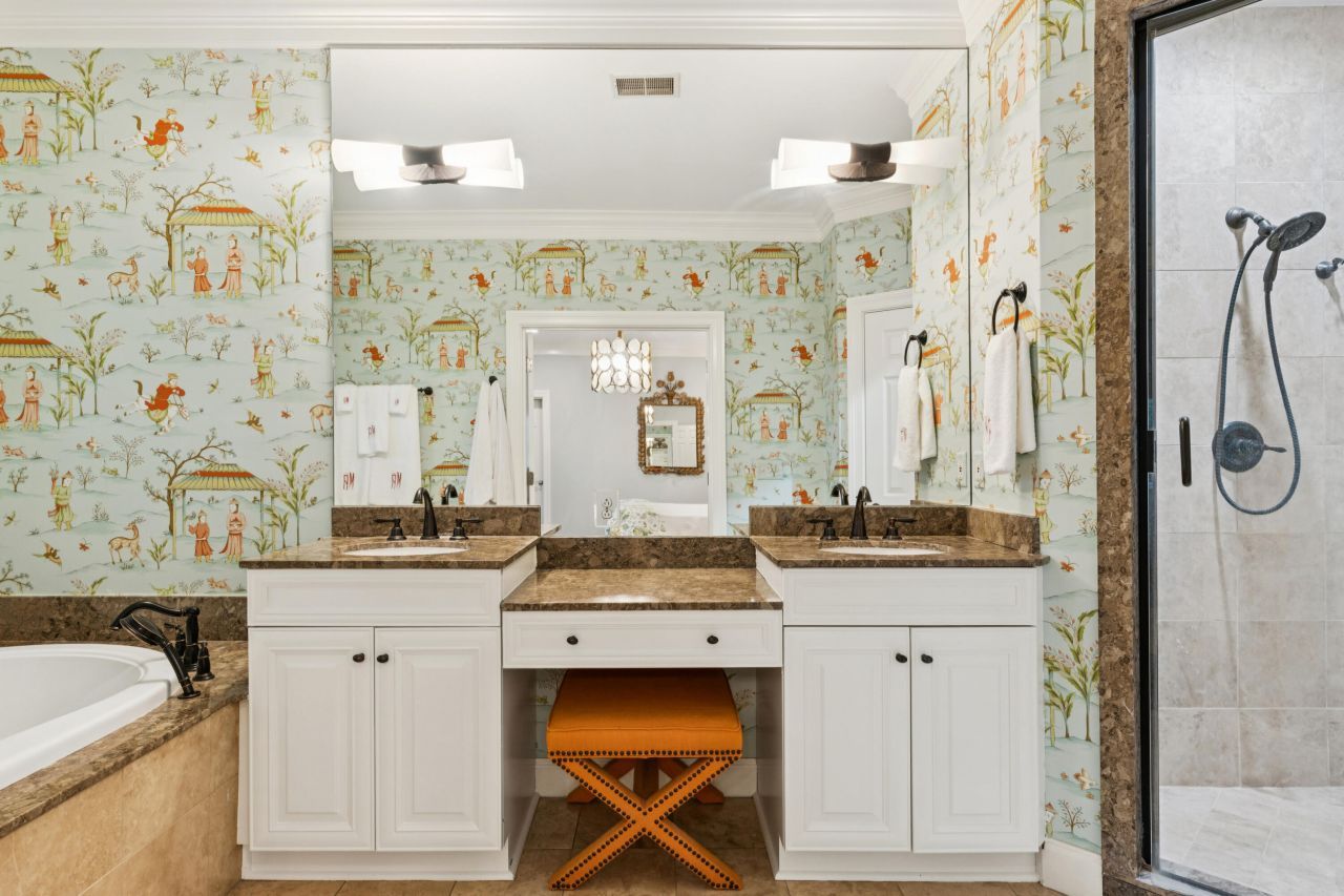 109 Jakes Lane Photo 30