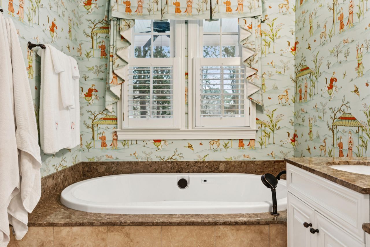 109 Jakes Lane Photo 31