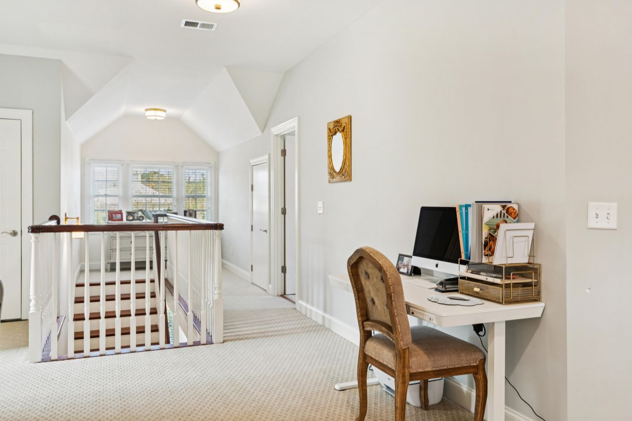 109 Jakes Lane Photo 33