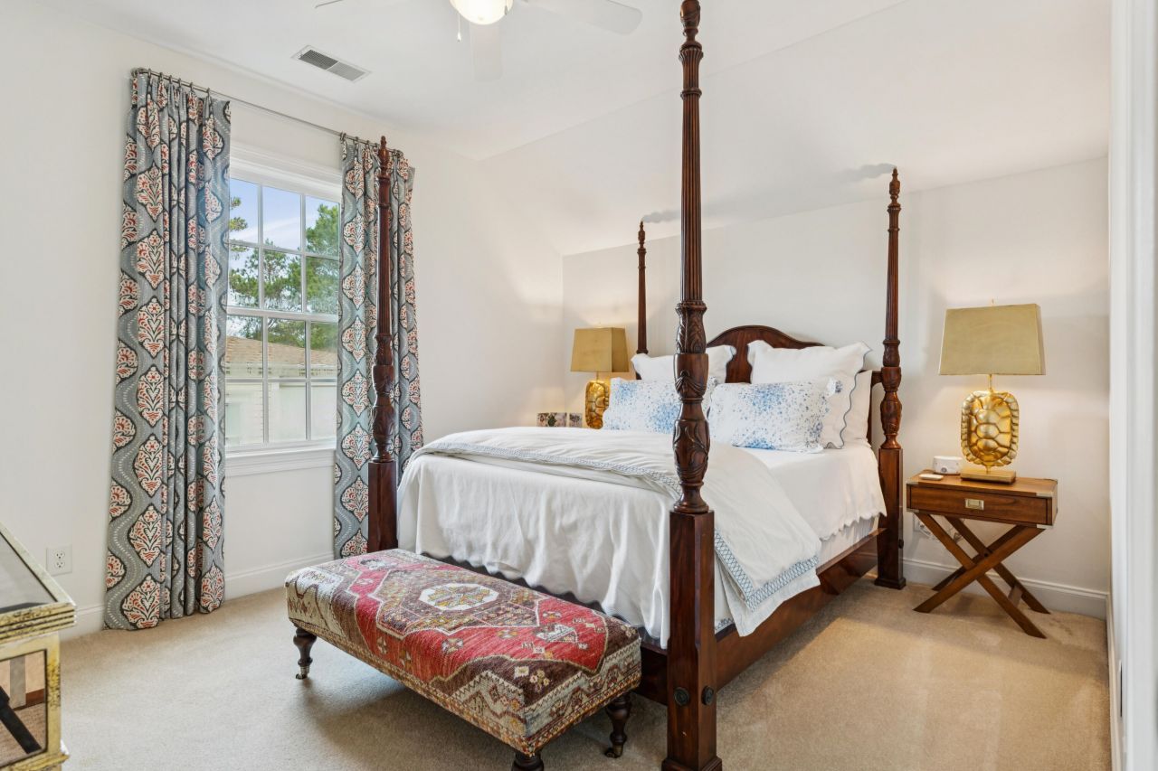 109 Jakes Lane Photo 34