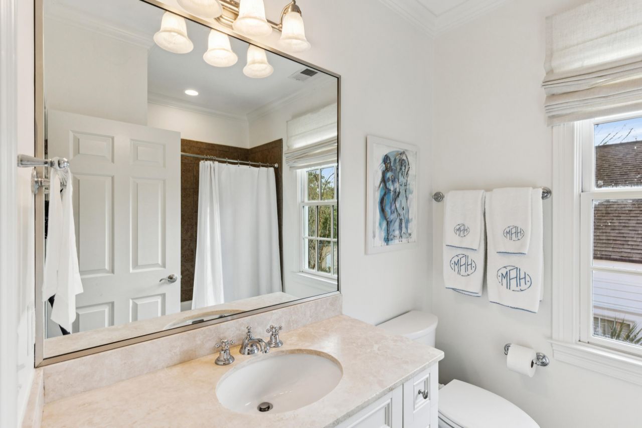 109 Jakes Lane Photo 35