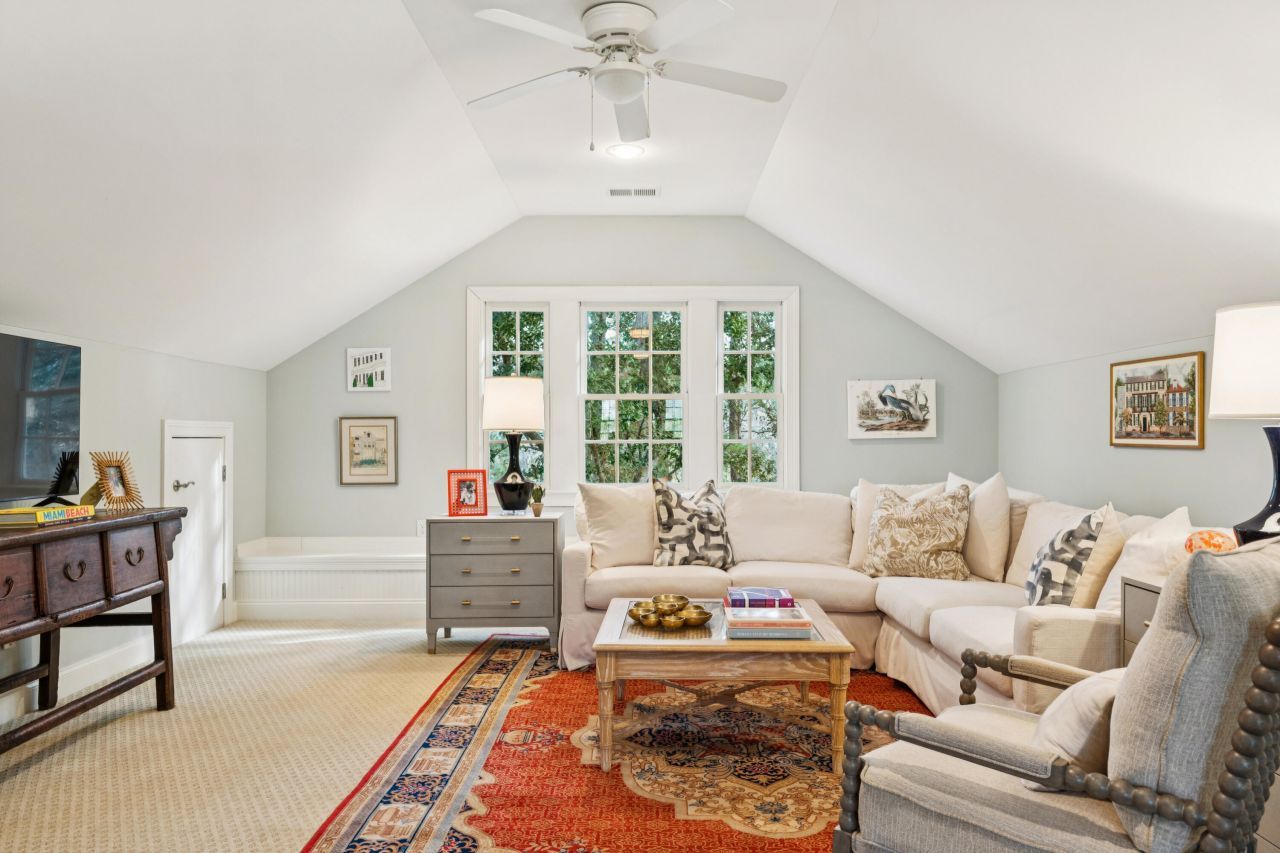 109 Jakes Lane Photo 36