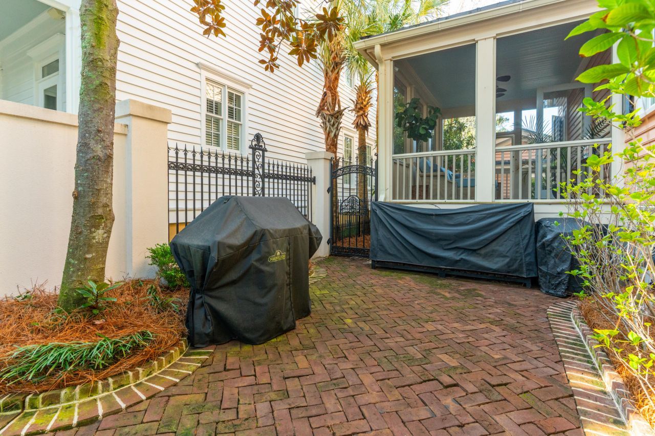 109 Jakes Lane Photo 37