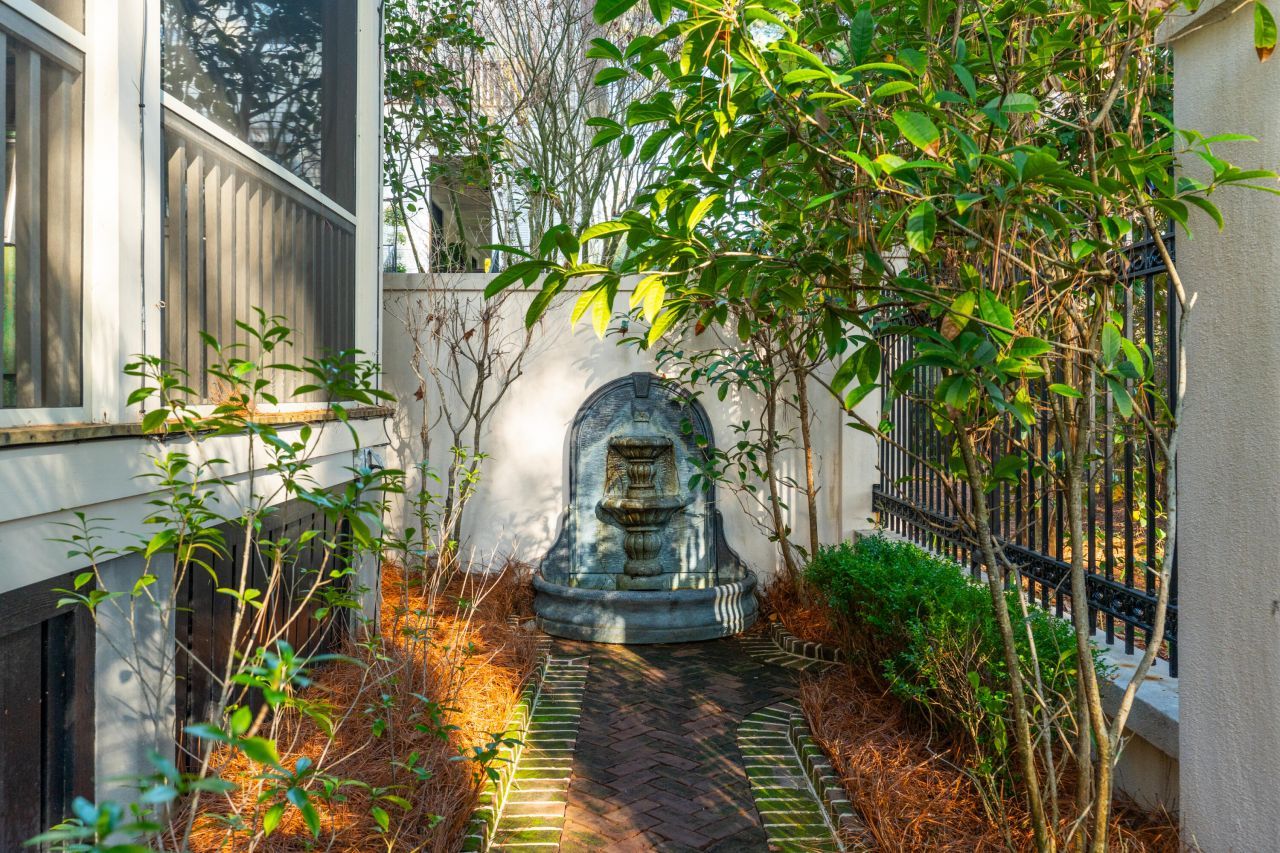 109 Jakes Lane Photo 38