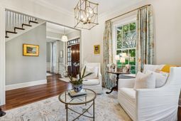 109 Jakes Lane photo 4