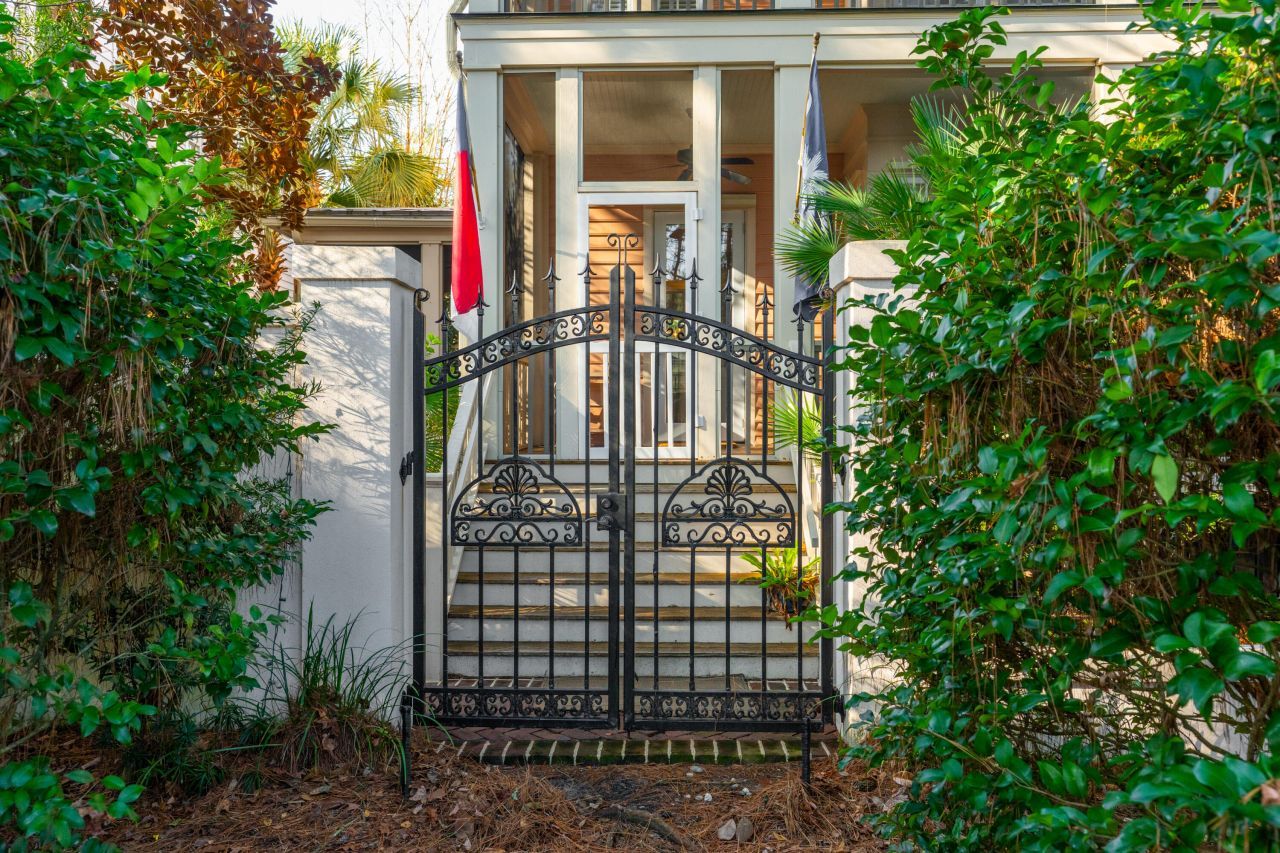 109 Jakes Lane Photo 40