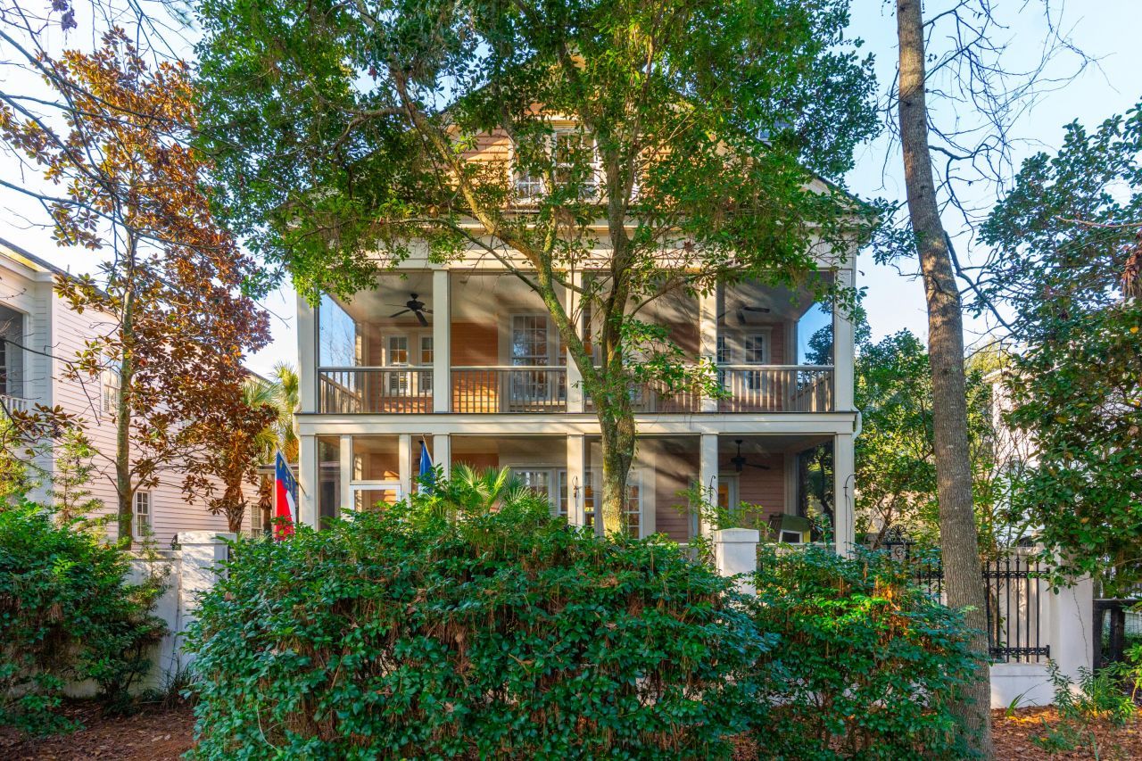 109 Jakes Lane Photo 41