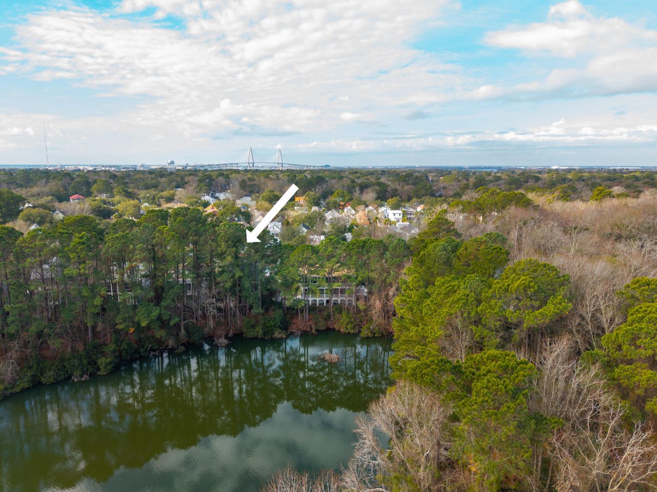 109 Jakes Lane Photo 43