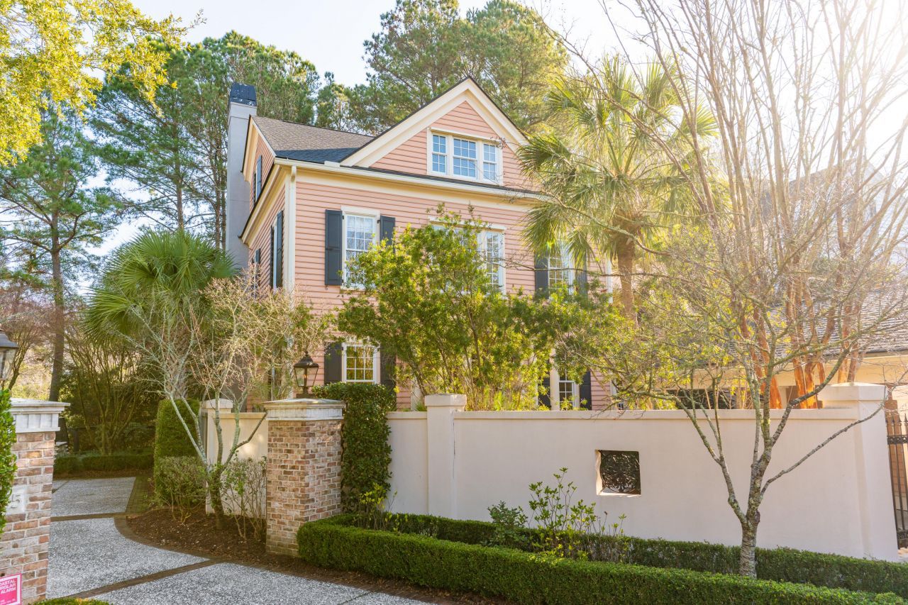 109 Jakes Lane Photo 44