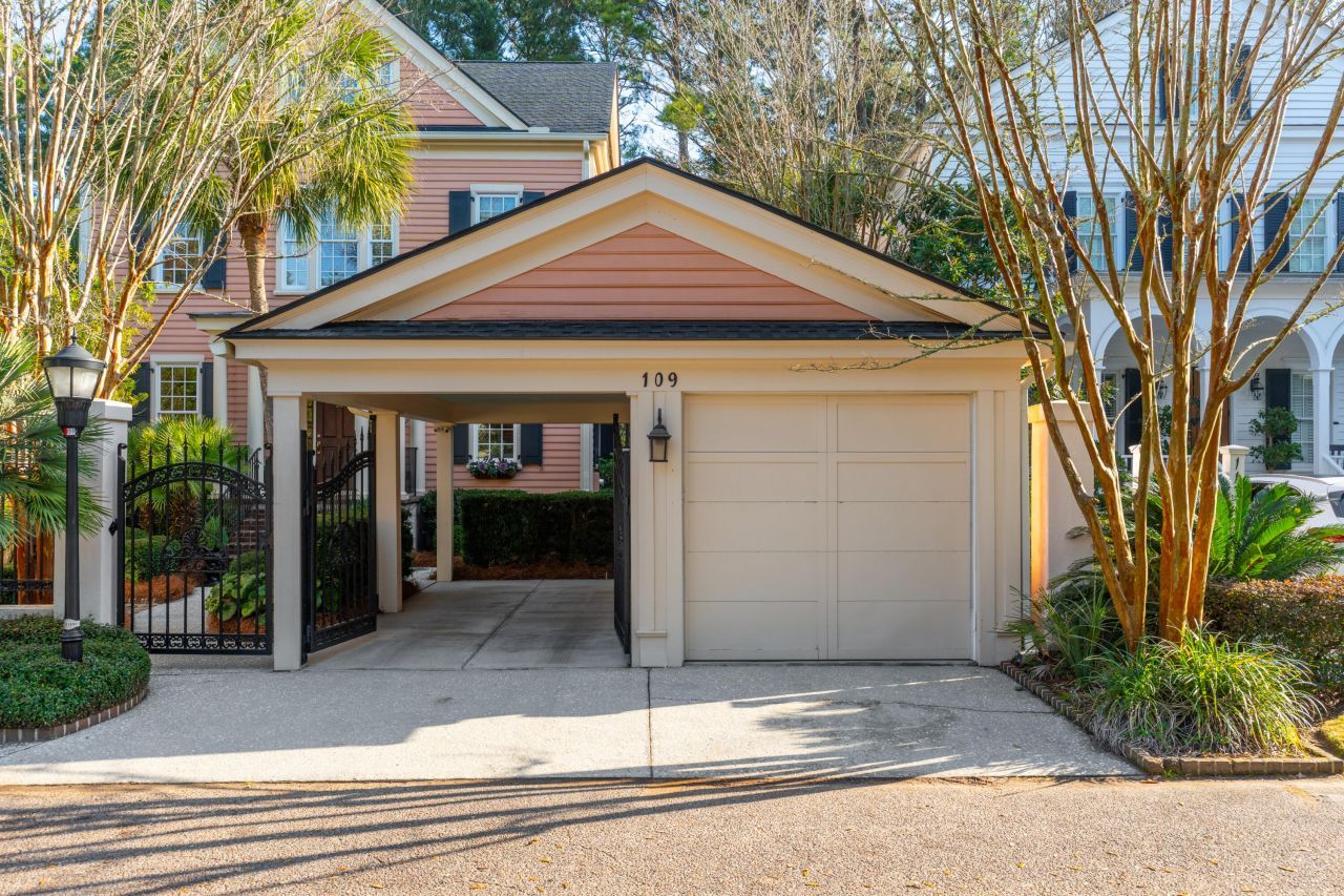 109 Jakes Lane Photo 45