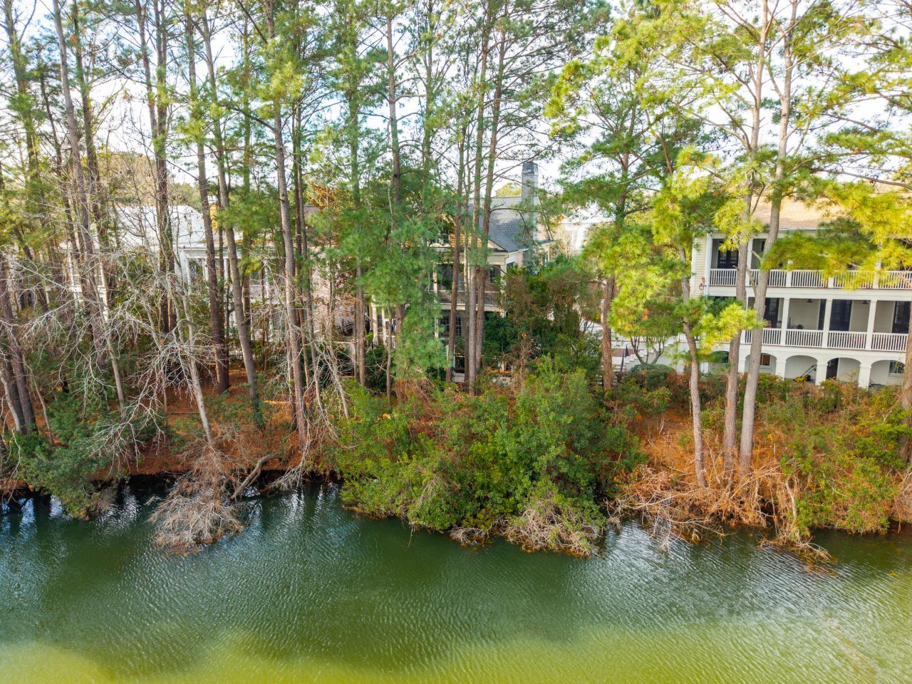 109 Jakes Lane Photo 46