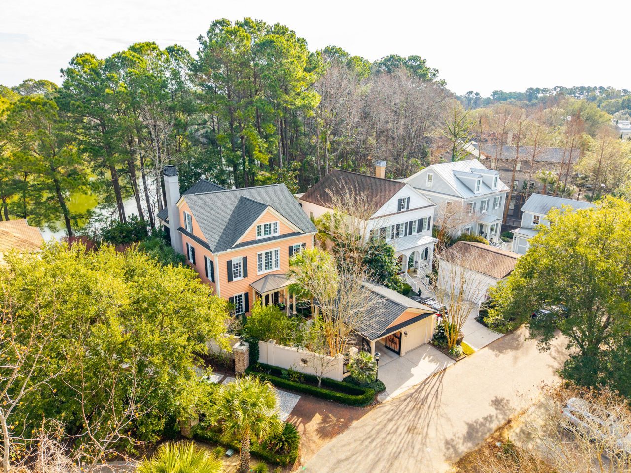 109 Jakes Lane Photo 47