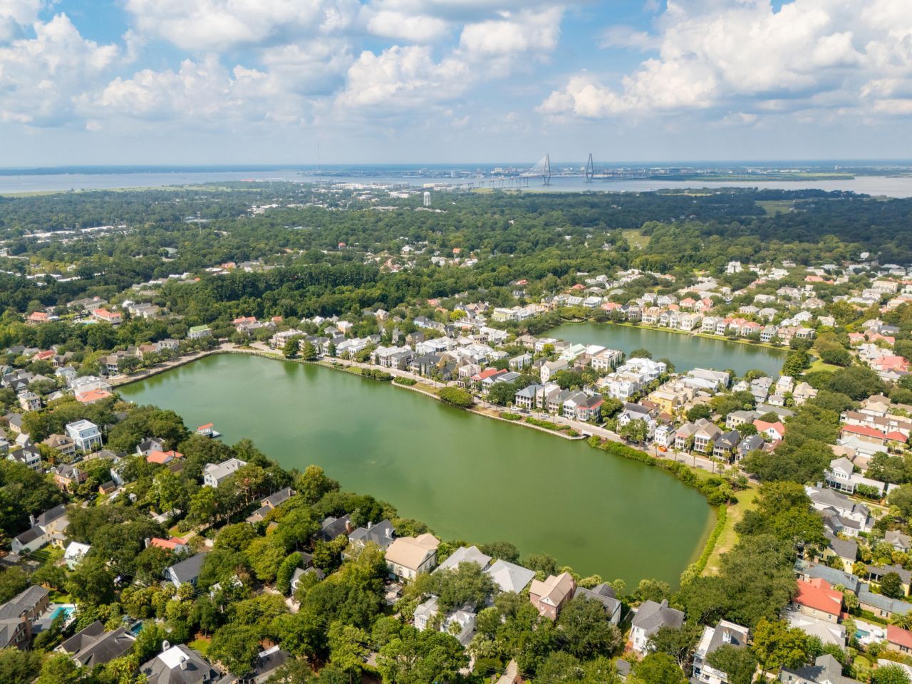 109 Jakes Lane Photo 48