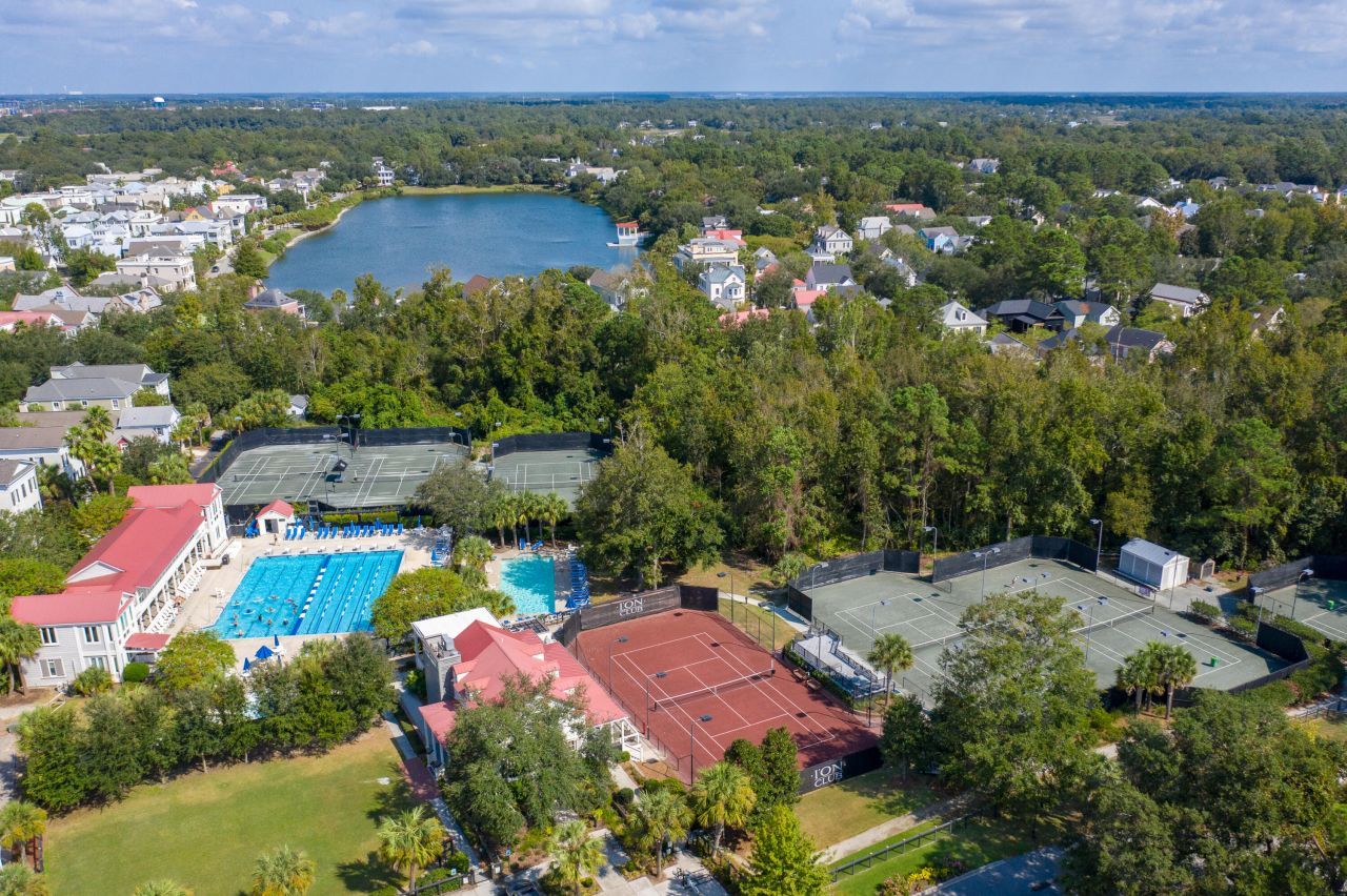 109 Jakes Lane Photo 49