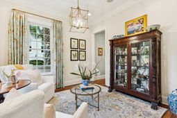 109 Jakes Lane photo 4