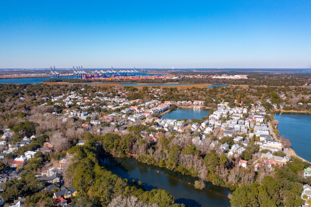 109 Jakes Lane Photo 50