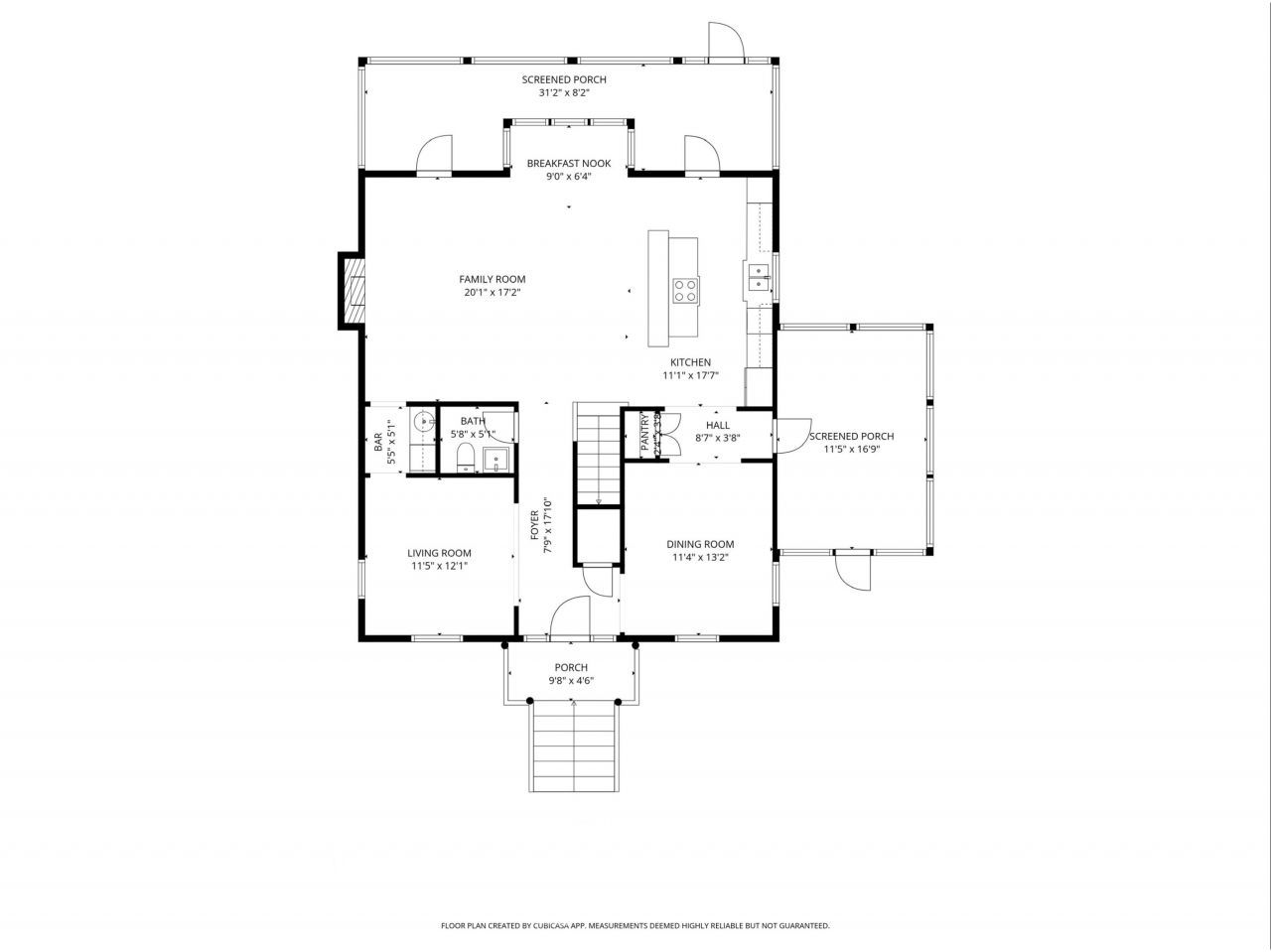 109 Jakes Lane Photo 52