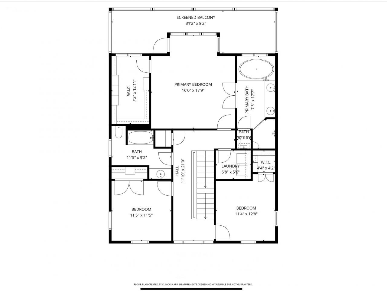 109 Jakes Lane Photo 53