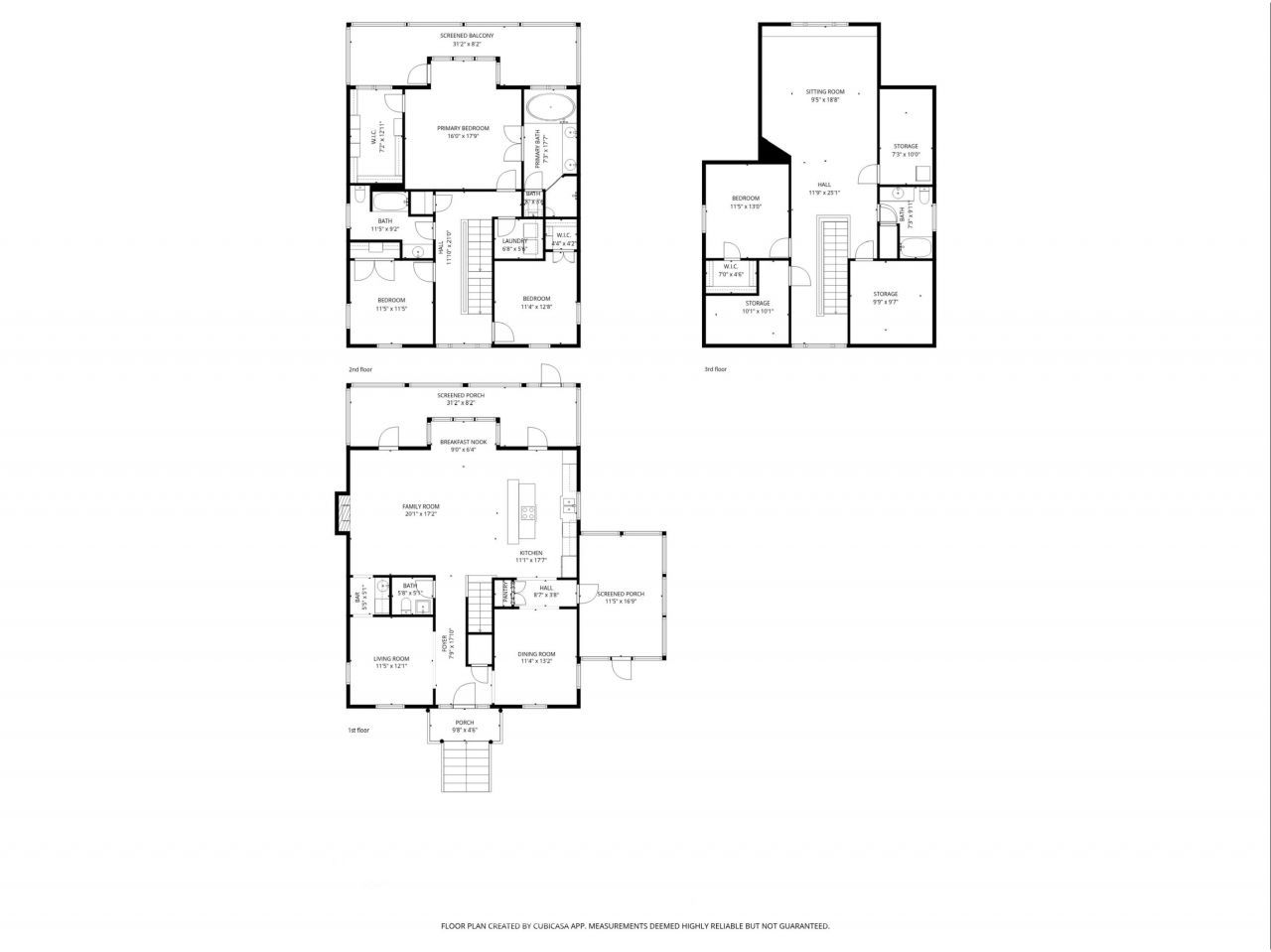 109 Jakes Lane Photo 55