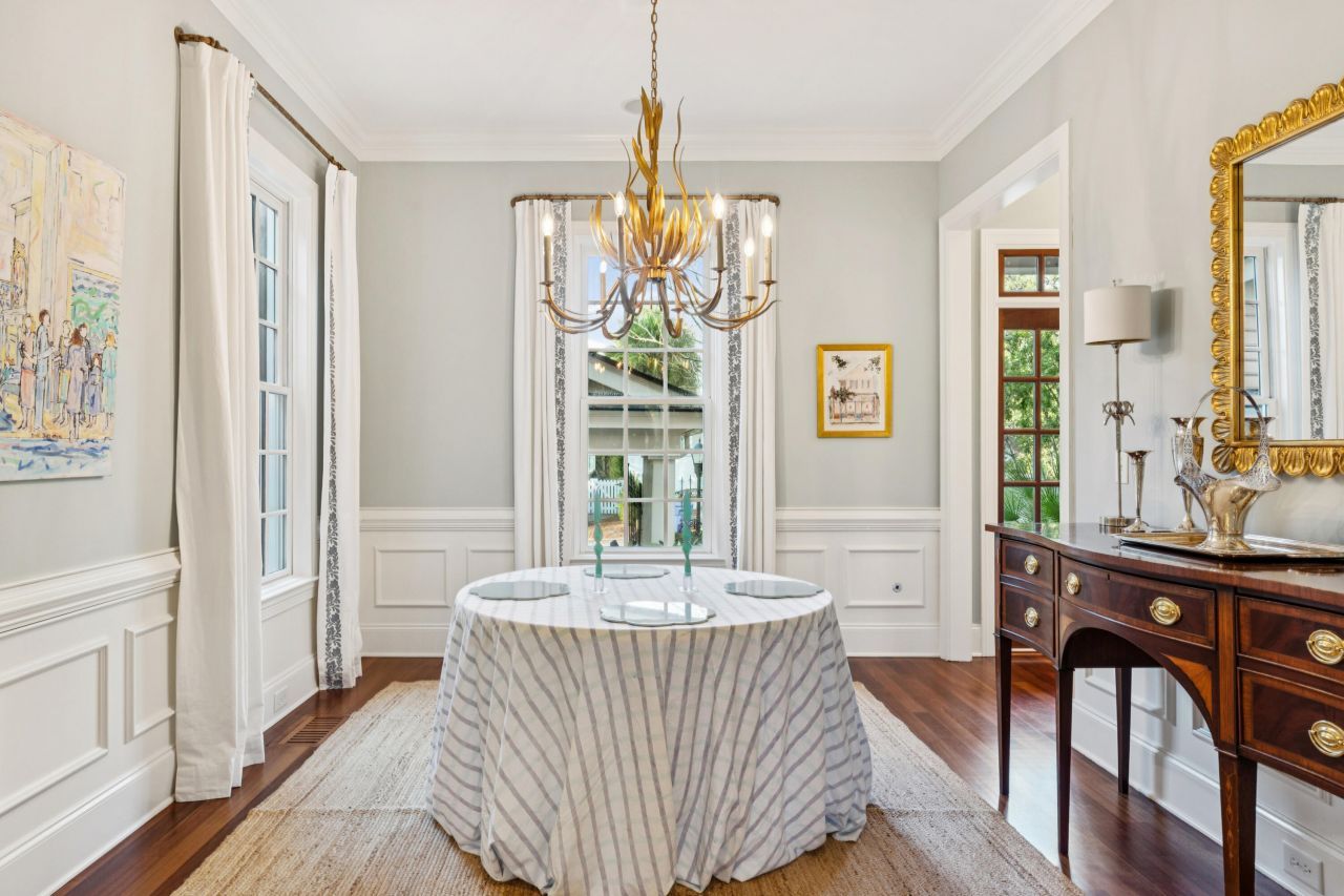 109 Jakes Lane Photo 8