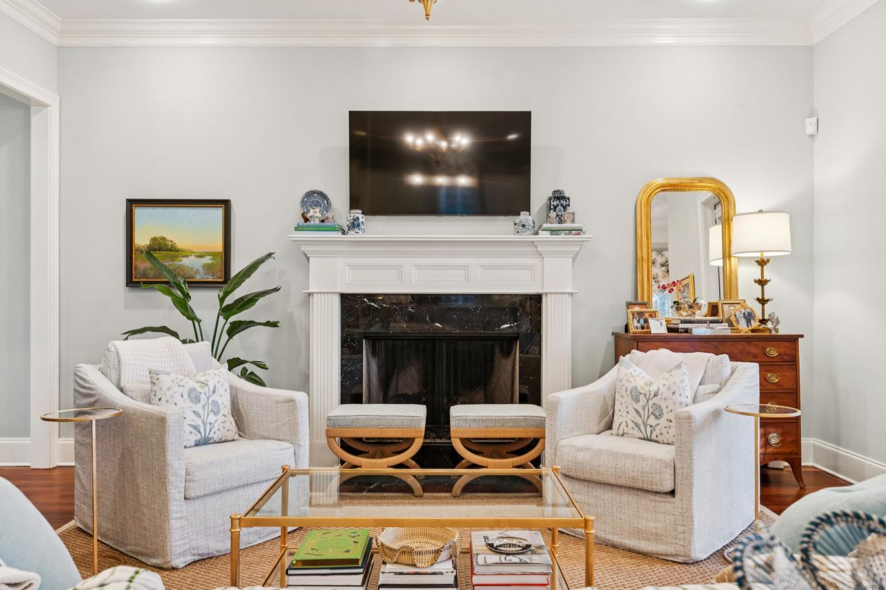 109 Jakes Lane Photo 9