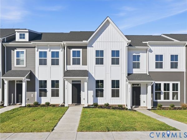 334 Mt. McCauley Way , Aylett, VA 23009