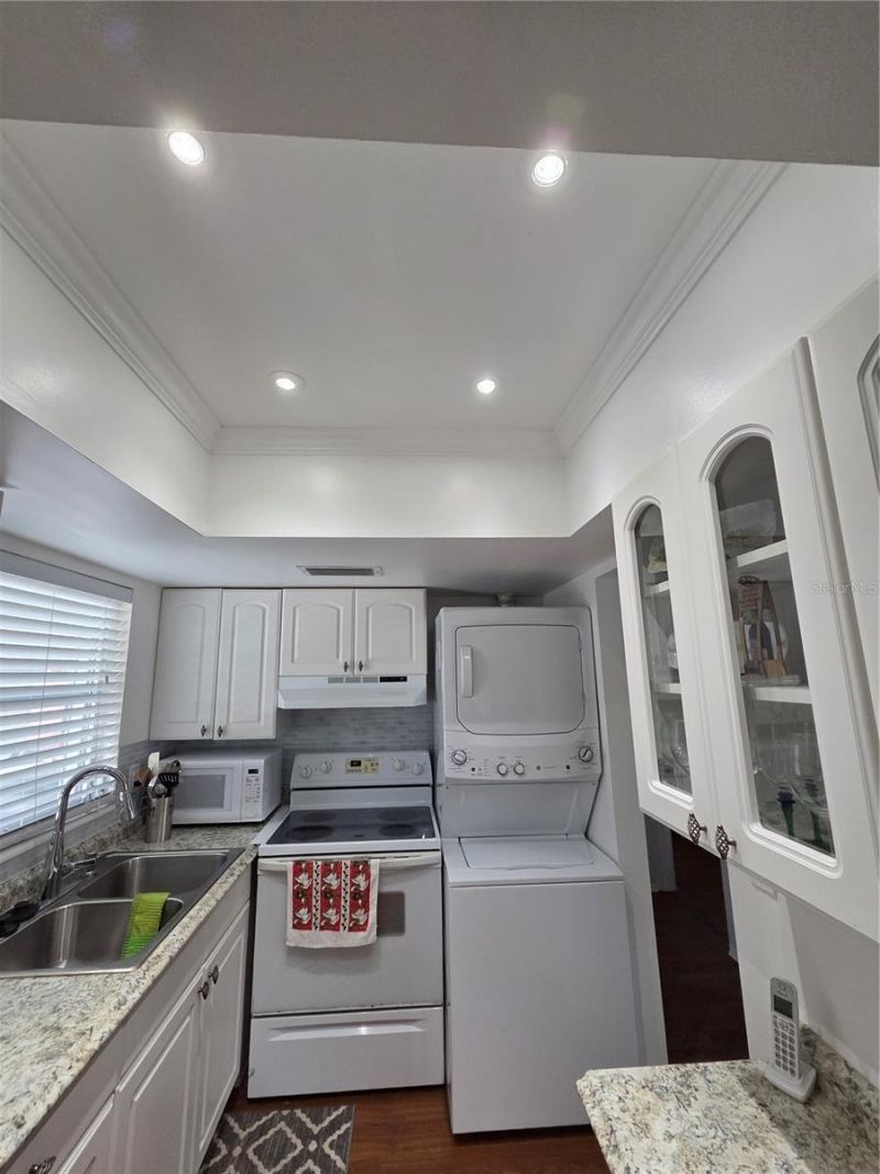 6022 Lilli Way, Unit 6022, Bradenton, FL 34207 Photo