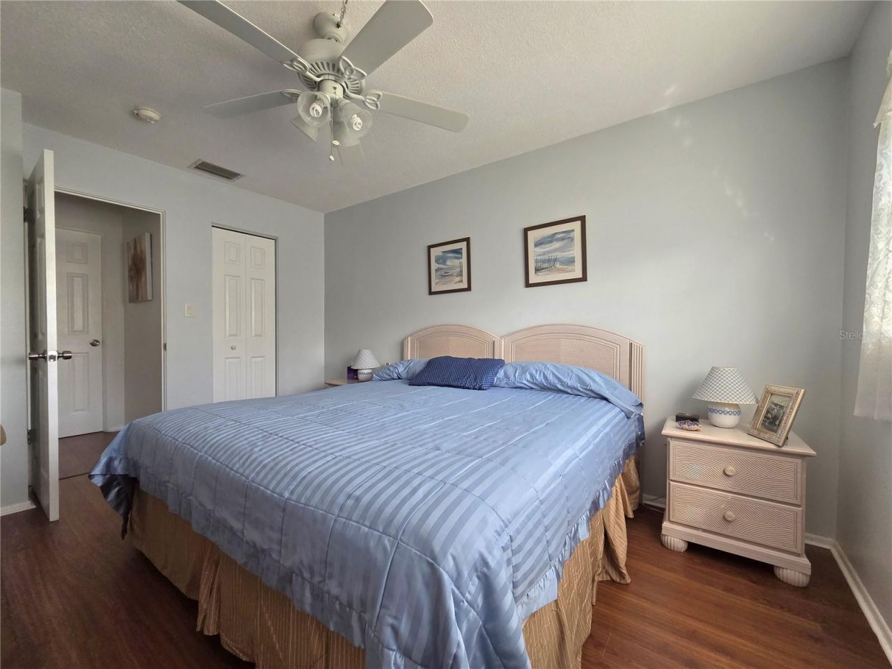 6022 Lilli Way, Unit 6022, Bradenton, FL 34207 Photo