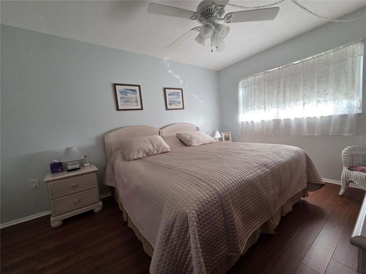 6022 Lilli Way, Unit 6022, Bradenton, FL 34207 Photo