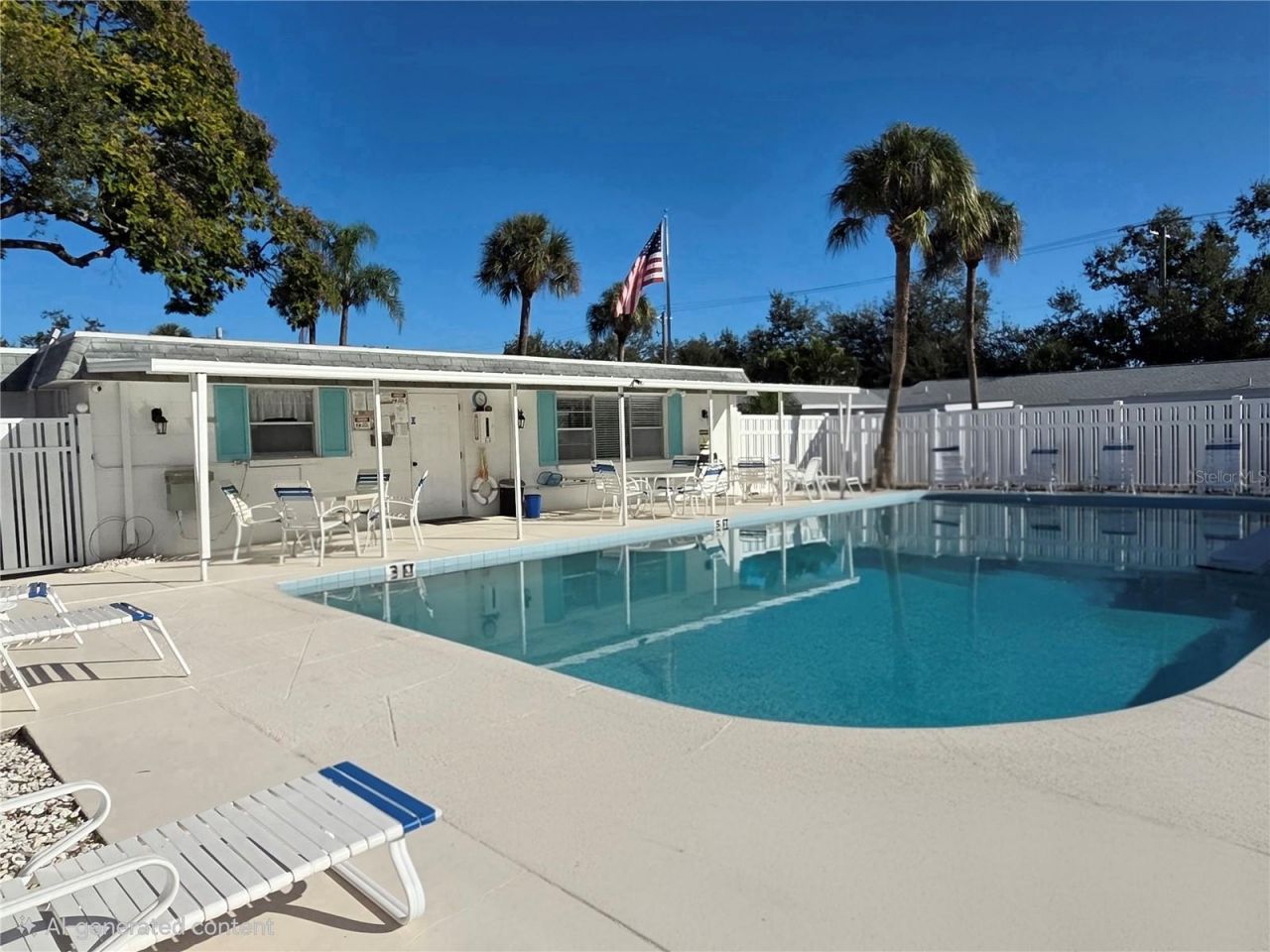 6022 Lilli Way, Unit 6022, Bradenton, FL 34207 Photo