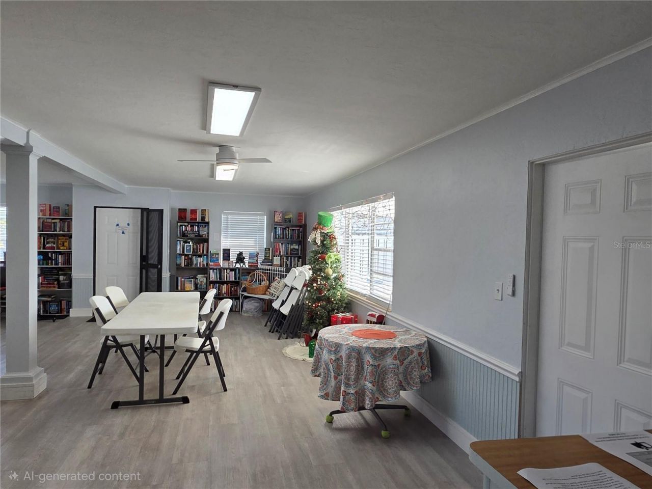 6022 Lilli Way, Unit 6022, Bradenton, FL 34207 Photo