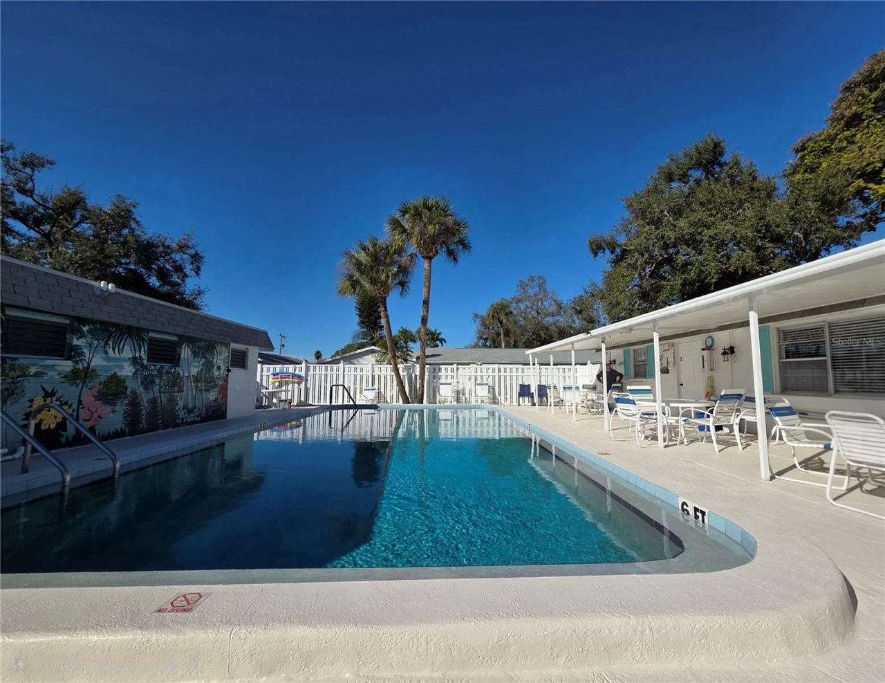 6022 Lilli Way, Unit 6022, Bradenton, FL 34207 Photo