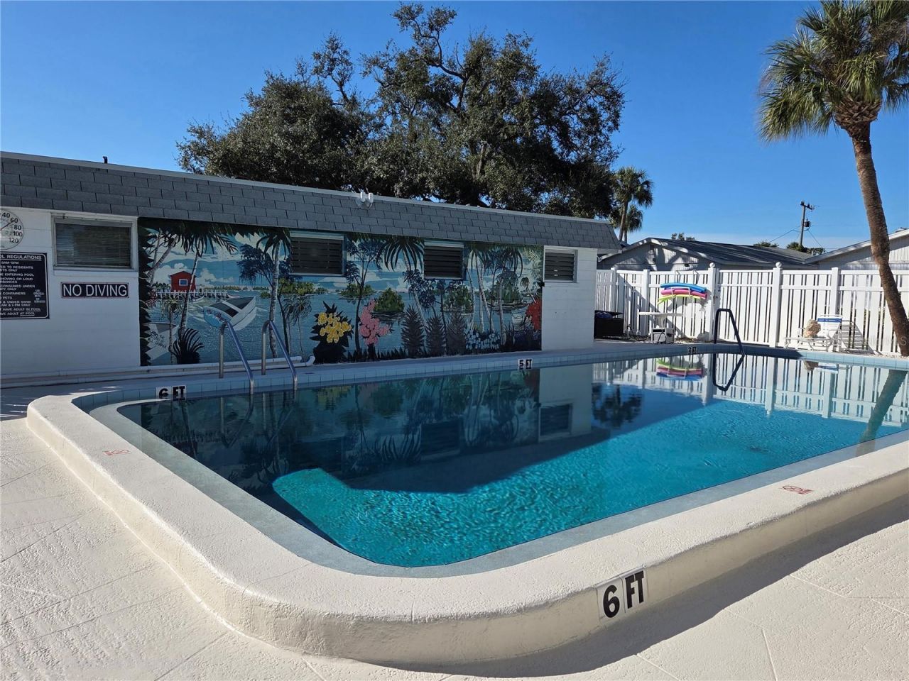 6022 Lilli Way, Unit 6022, Bradenton, FL 34207 Photo