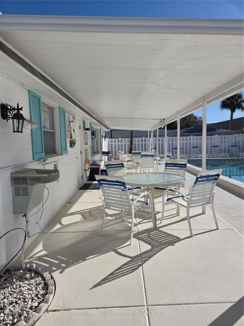 6022 Lilli Way, Unit 6022, Bradenton, FL 34207 Photo