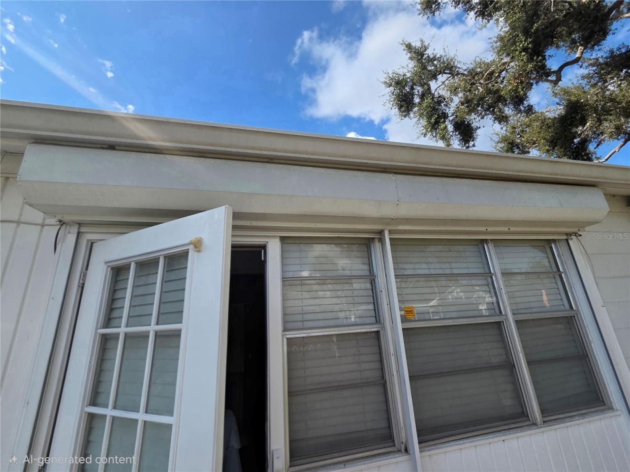 6022 Lilli Way, Unit 6022, Bradenton, FL 34207 Photo