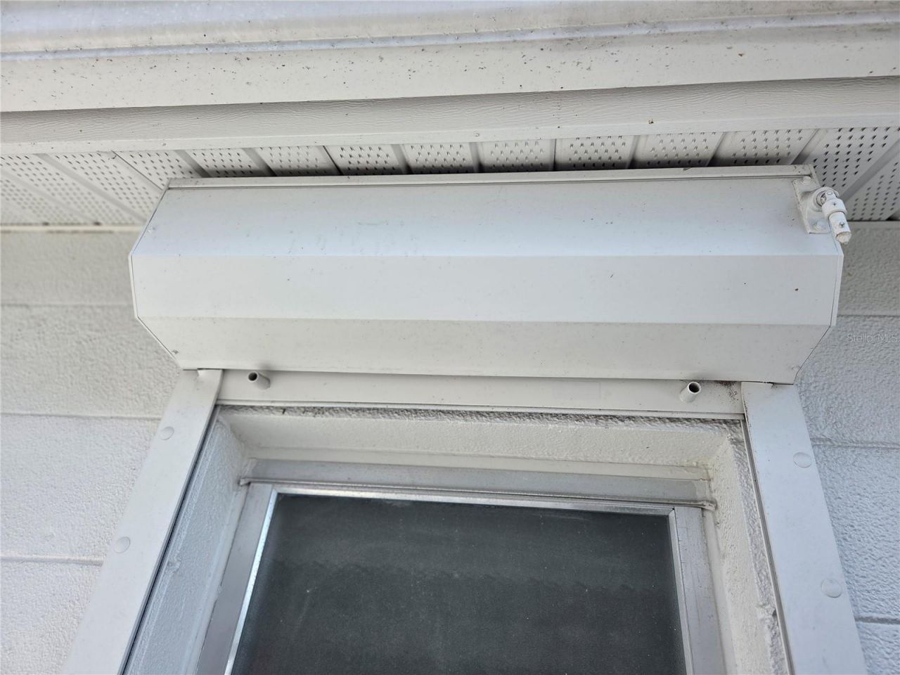 6022 Lilli Way, Unit 6022, Bradenton, FL 34207 Photo