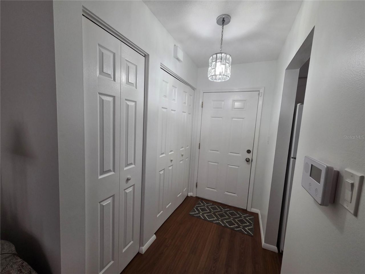 6022 Lilli Way, Unit 6022, Bradenton, FL 34207 Photo