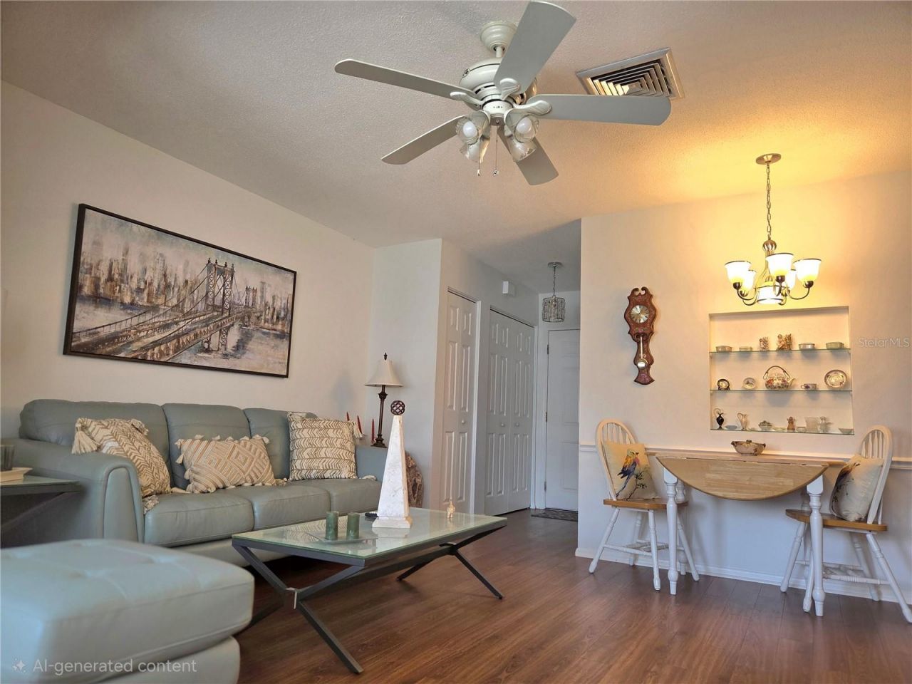 6022 Lilli Way, Unit 6022, Bradenton, FL 34207 Photo