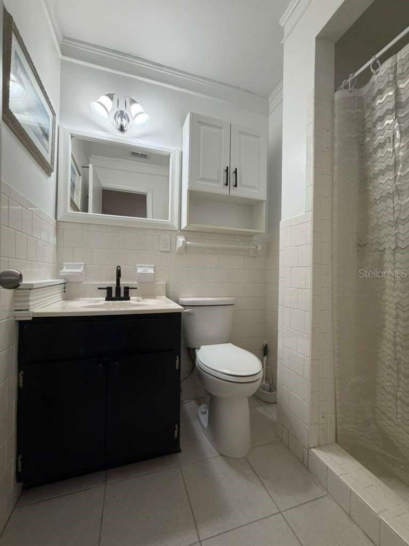 1832 Sunny Drive, Unit D-32, Bradenton, FL 34207 Photo