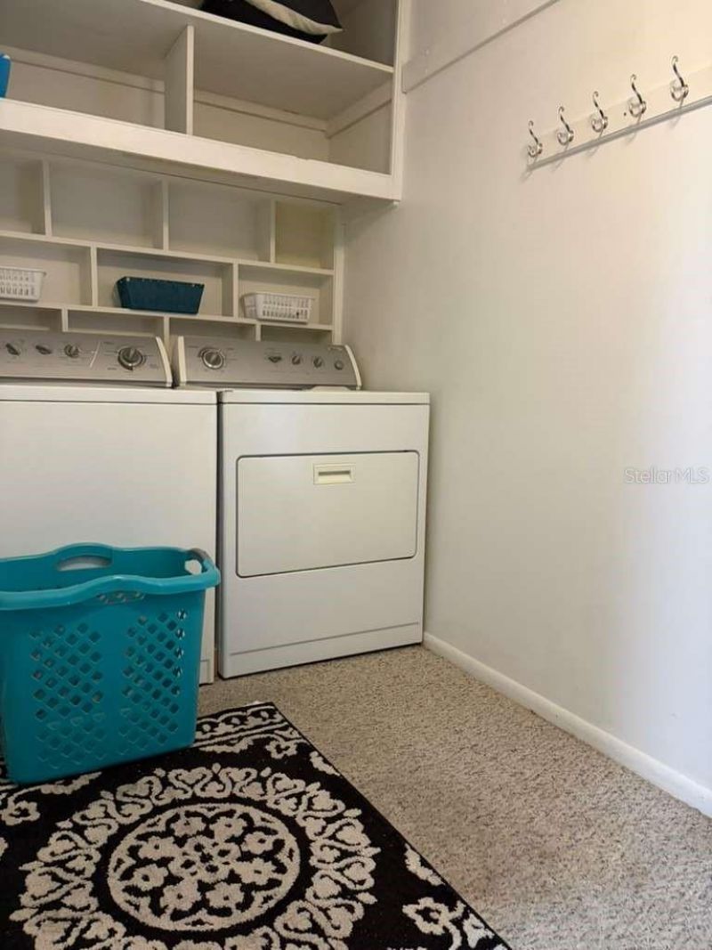 1832 Sunny Drive, Unit D-32, Bradenton, FL 34207 Photo