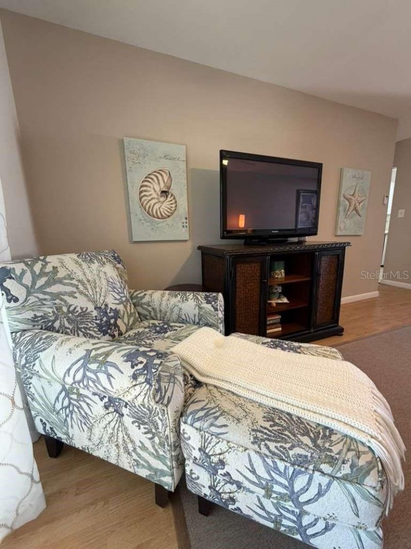 1832 Sunny Drive, Unit D-32, Bradenton, FL 34207 Photo