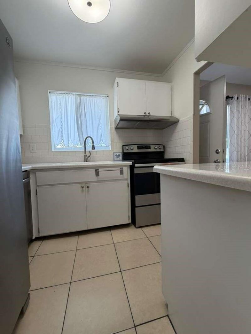 1832 Sunny Drive, Unit D-32, Bradenton, FL 34207 Photo
