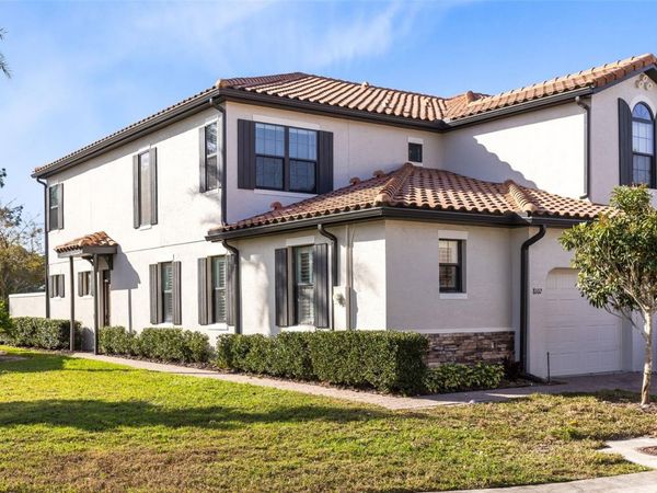 8102 ROSEVILLE ROAD, DAVENPORT, FL 33896