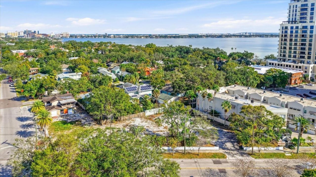 1401 S Desoto Avenue, Tampa, FL 33606 Photo