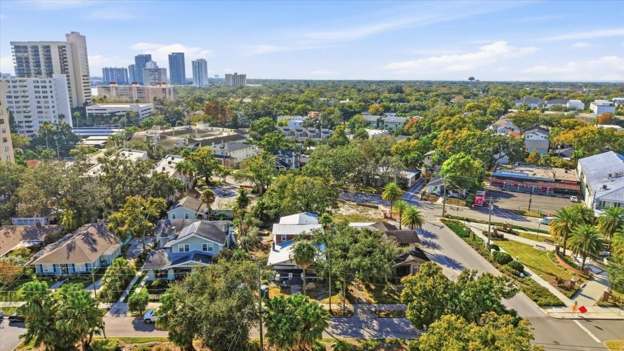 1401 S Desoto Avenue, Tampa, FL 33606 Photo