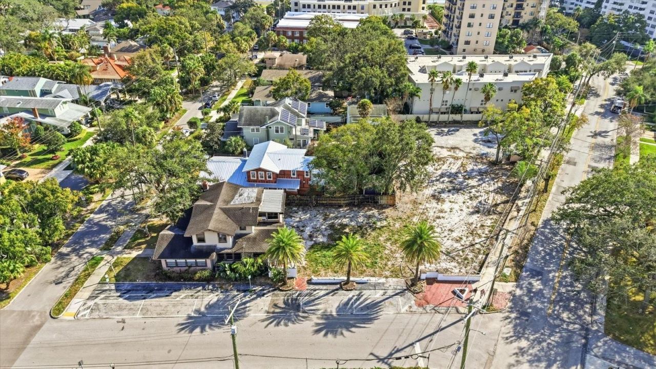 1401 S Desoto Avenue, Tampa, FL 33606 Photo