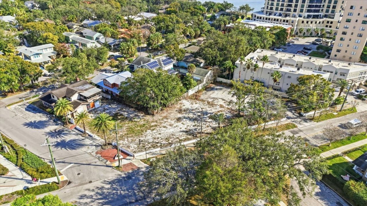 1401 S Desoto Avenue, Tampa, FL 33606 Photo