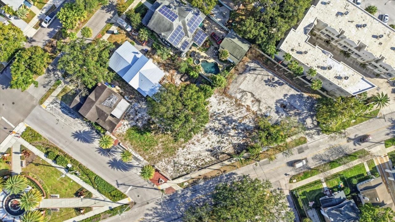 1401 S Desoto Avenue, Tampa, FL 33606 Photo